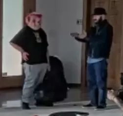 fatty.PNG