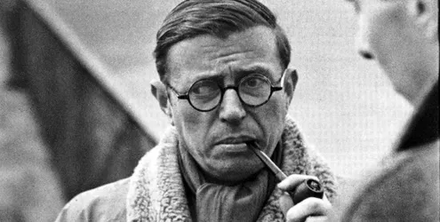 sartre.jpg