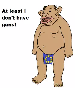 IMG_7458.png