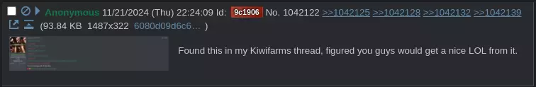 Screenshot_2024-11-21_18-49-29.png