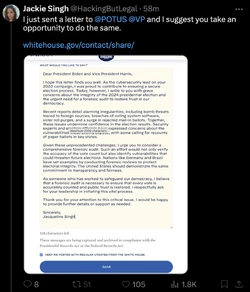 Screenshot 2024-11-25 at 18.37.43.jpg