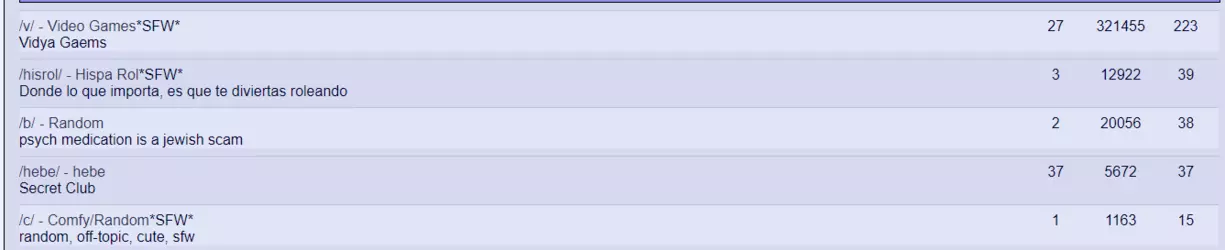 8chan hebe.png