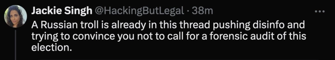 Screenshot 2024-11-25 at 18.42.46.jpg