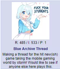moe blue archive thread.png moe blue archive thread.png
