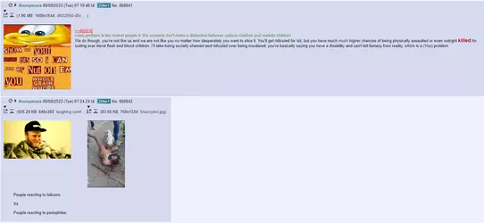 moe thinks people laugh at lolicon.png