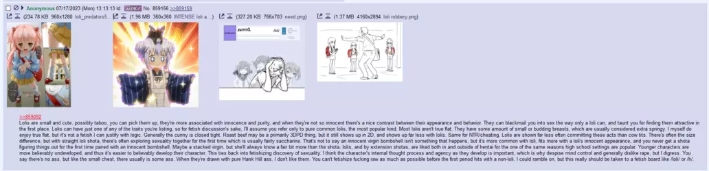 moe gamergate thread on lolicon.png