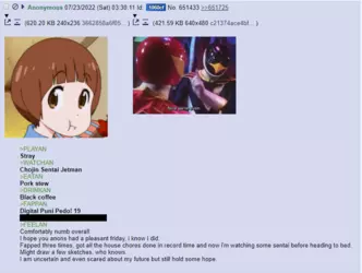 pedo on moe.png
