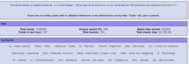 hebe and toddlercon on moe.jpg hebe and toddlercon on moe.jpg