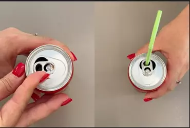 Ethan_Ralph_Can_Piss_Tutorial.png