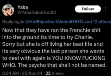 C1EE011F-06A1-4F03-8B25-8E40B8DD8276.jpeg