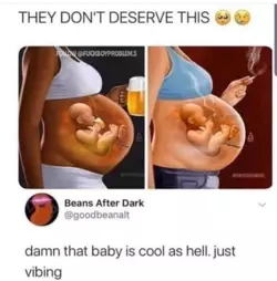 1000145002.png