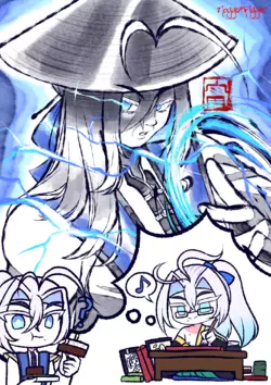 raiden2.png