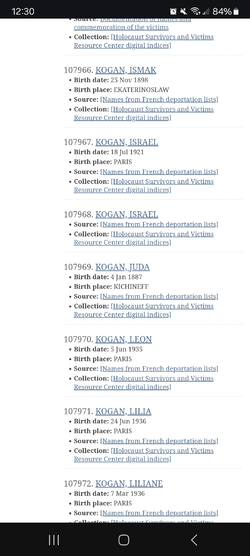 Screenshot_20241125_123013_Chrome.jpg