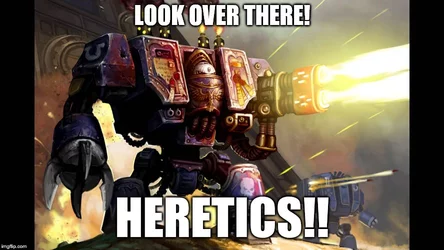 2fpo1x.jpg