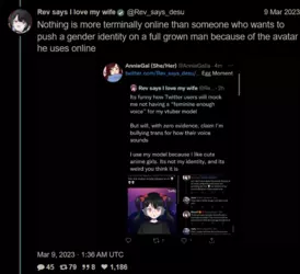 1732556772975.png