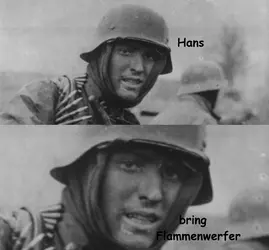 1732557108176.png