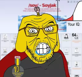 Retarded_Janny.png