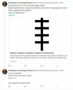 1732557320210.png