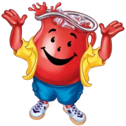 Kool-Aid_Man.png
