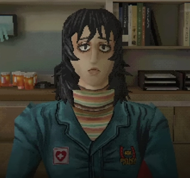 Anya_normal.jpg