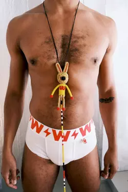 WalterNecklaceTanBunny2_1024x.webp