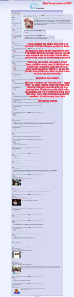 acid delusions.png