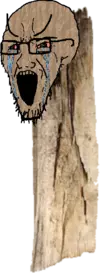 IMG_1613.png