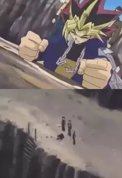 1732557789760.png