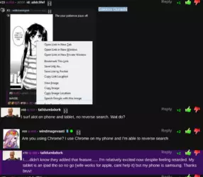 funnyjunk39.png