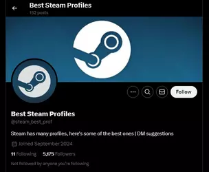 1732558202744.png
