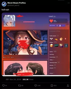 1732558244539.png