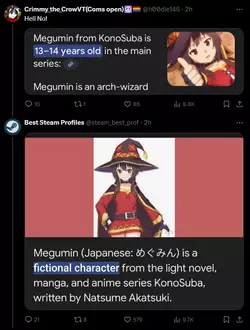 1732558343222.png