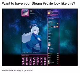 1732558495275.png