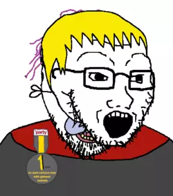 Tranny_with_Nate_Mask_1.png