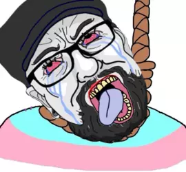 Cog41.PNG