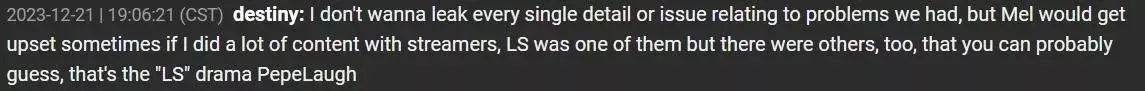 1732558805798.png