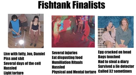 fishtank final.jpg