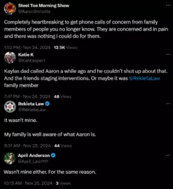 Screenshot 2024-11-25 101549.png