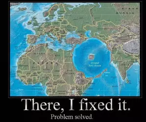 1732558956355.png