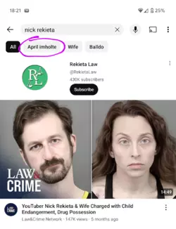 1000013174.png