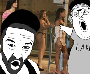 Whoabuddy.jpg