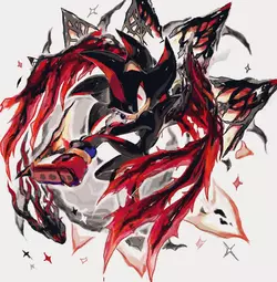1732559103533.png