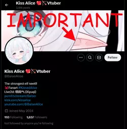 1732559244322.png