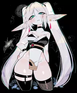 1732559189798.png