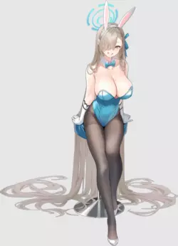 1732559647687.png