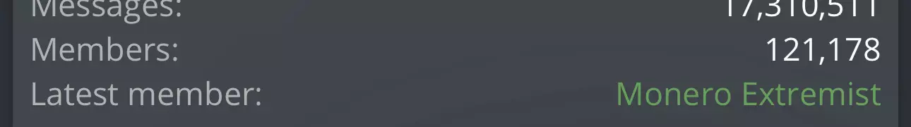 Monero.png