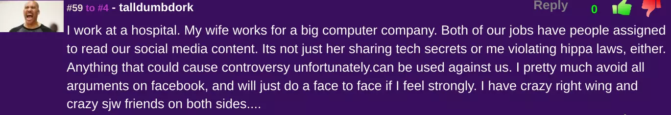 funnyjunk56.png
