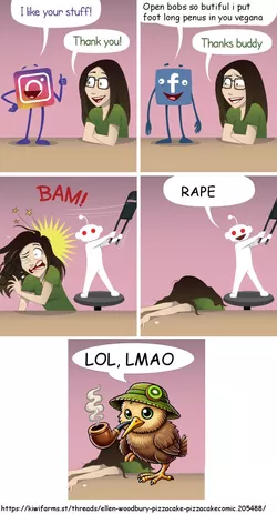 reddit_tier.jpg