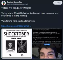 Horror.PNG