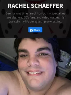 Bruh.png